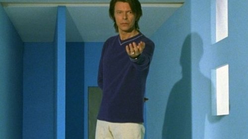 David Bowie: Rare and Unseen (2010) Film Completo Streaming ITA oNLINE