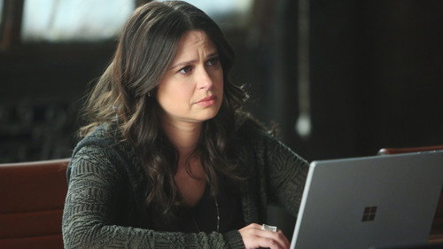 丑闻第5季第14集