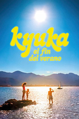 Kyuka: El fin del verano