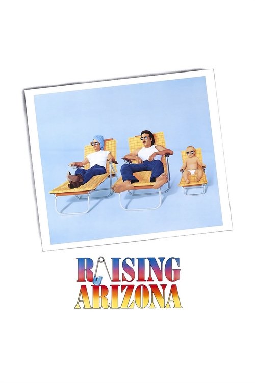 Raising+Arizona