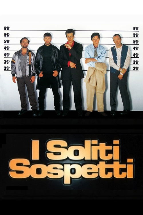 I+soliti+sospetti