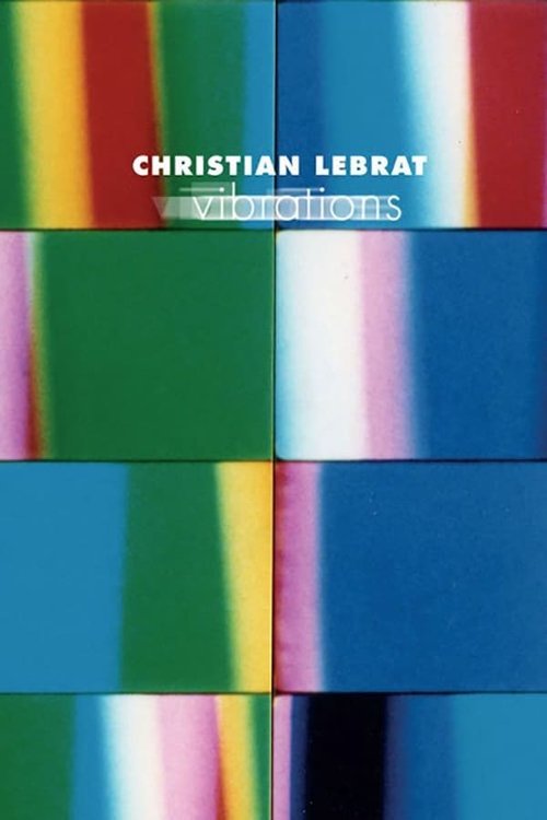 Couleurs délicieuses sur fond bleu poster 2