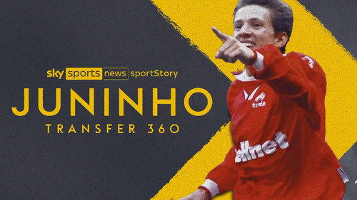 Transfer 360第1季第4集