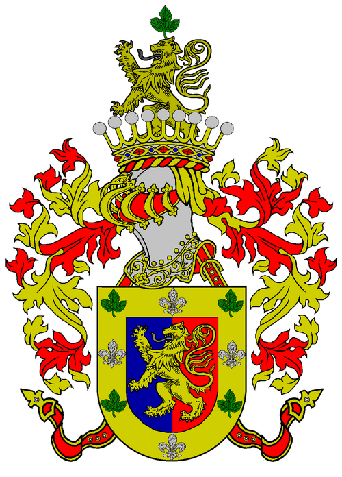 FilipeManuelNeto