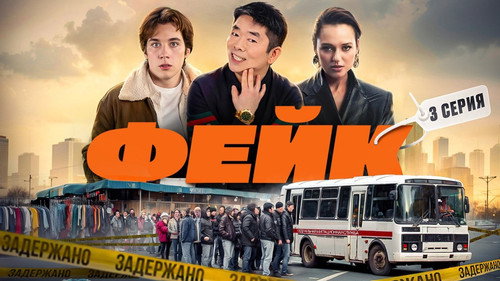 Episode 3