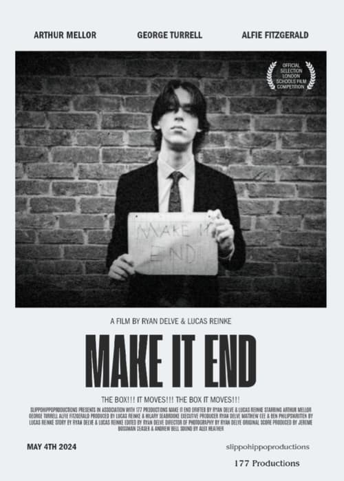 Make+It+End