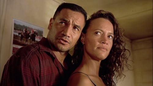 Once Were Warriors (1994) Film Online Subtitrat in Romana