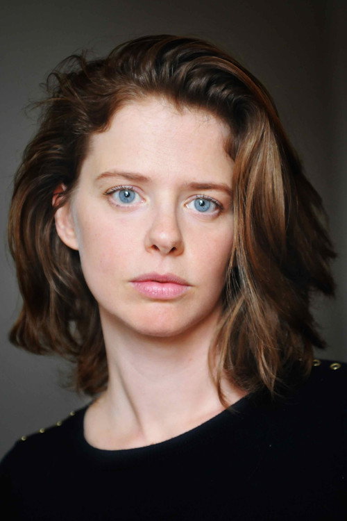 Maaike Neuville