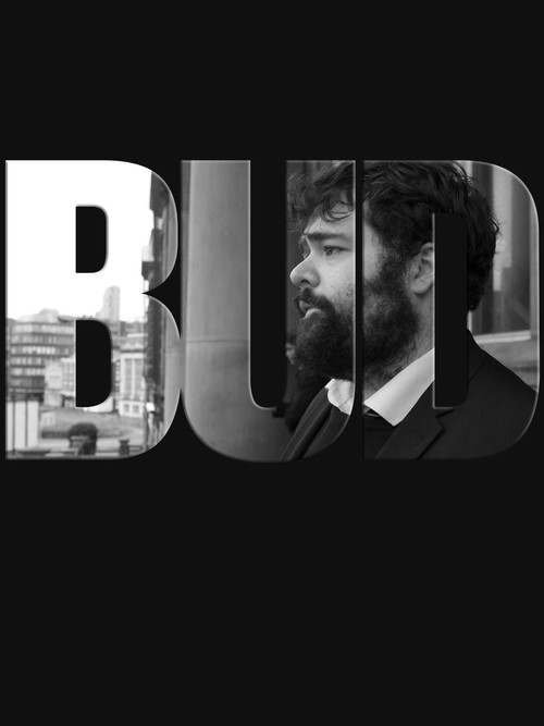 Bud poster 2