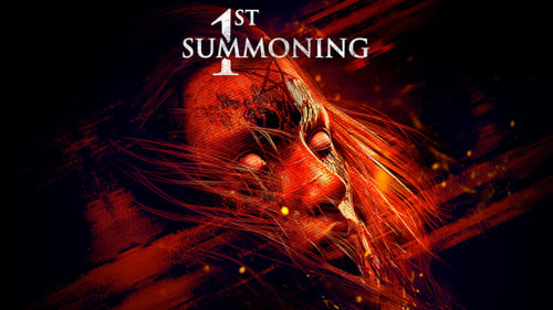 1st Summoning (2019) Voller Film-Stream online anschauen