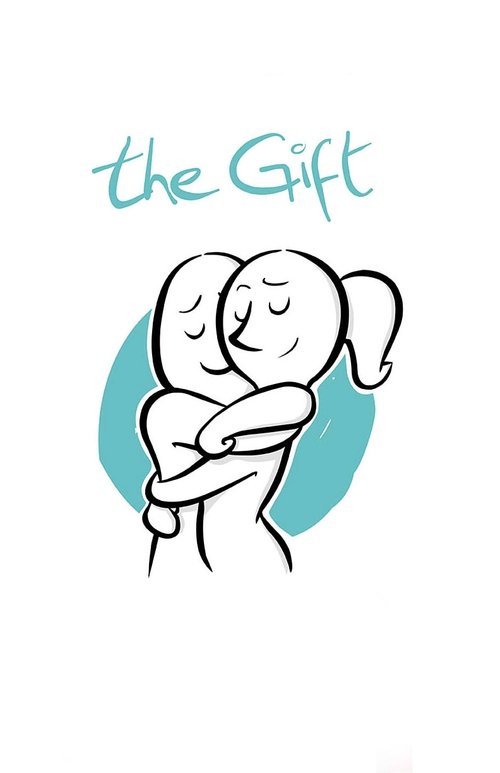 The+Gift