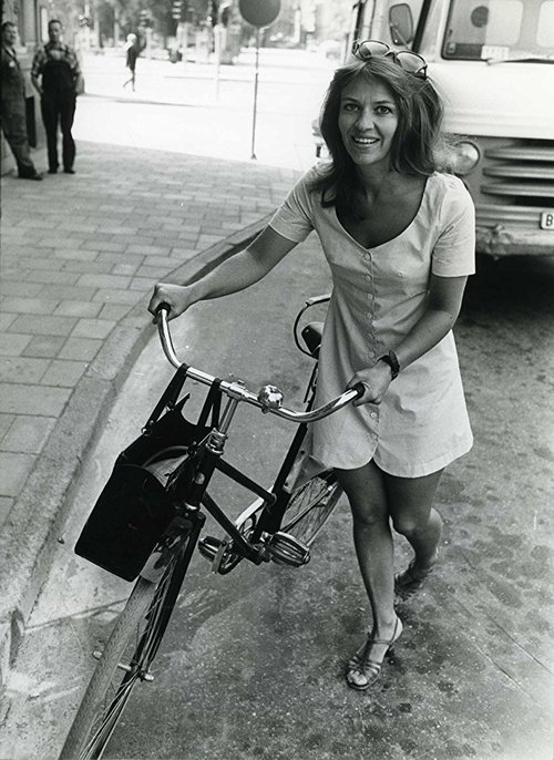Luftburen 1973