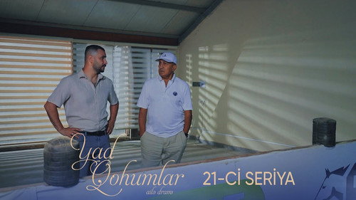 Episode 21