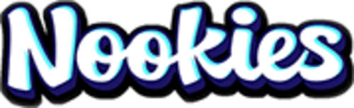 Nookies