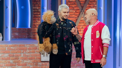 Episode 7