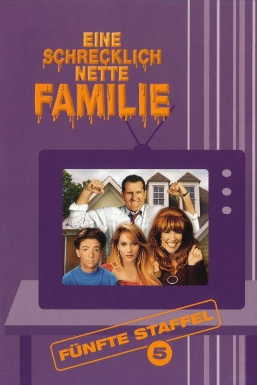 Staffel 5