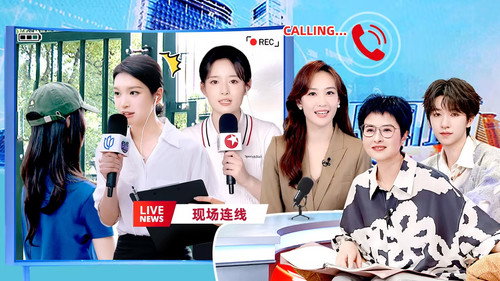 Episode 6 (3)