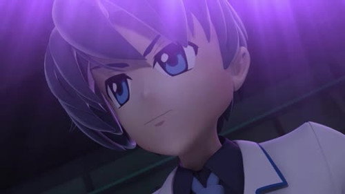 Episode 17