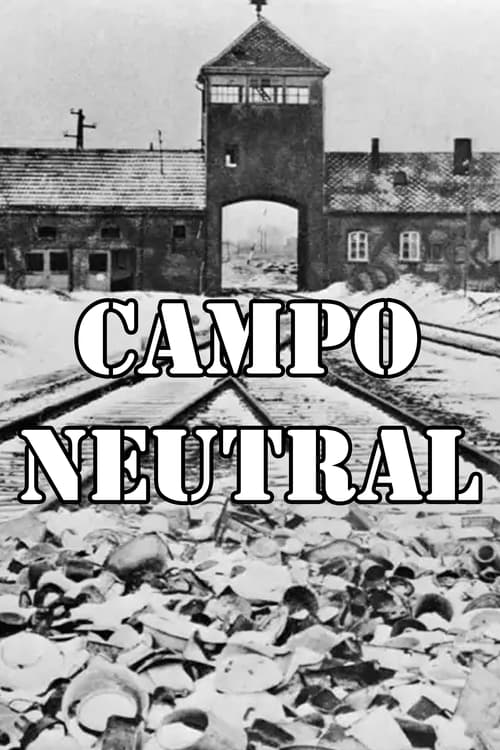 Campo+neutral
