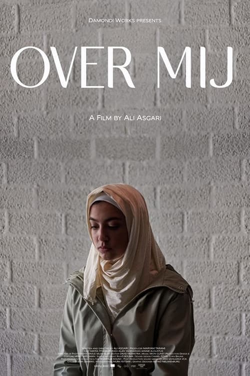 Over+mij