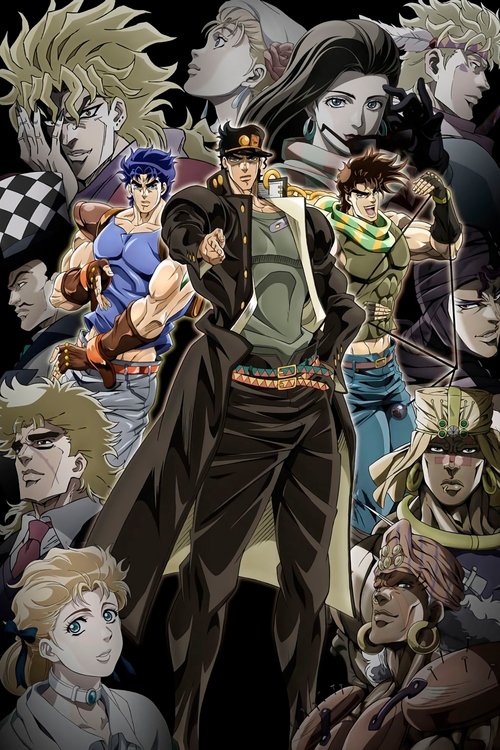 Poster image