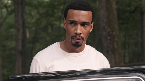 Wu-Tang: An American Saga - 7. Bölüm