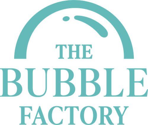 Production Company Logo