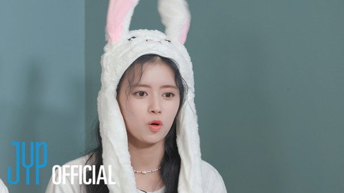 Made in NiziU Ep.6
