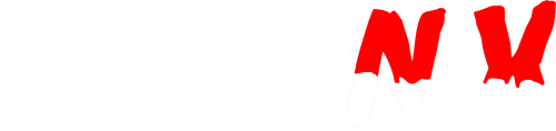 TOY STORY 3 Logo