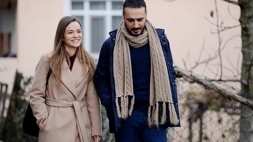 Sahipli - 2. Bölüm