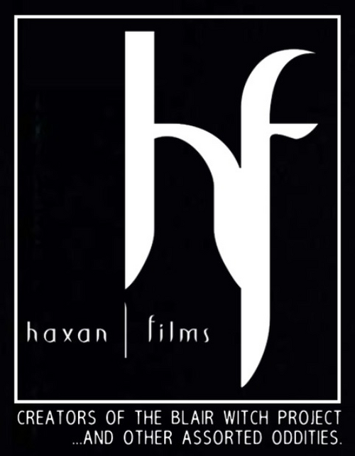 Production Company Logo
