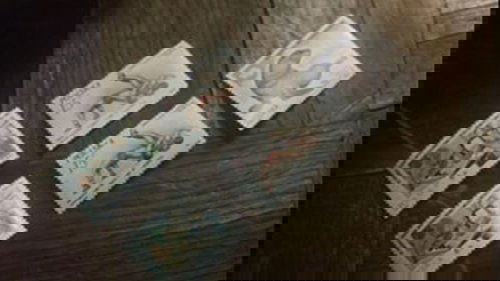 Dekalog - 10. Bölüm