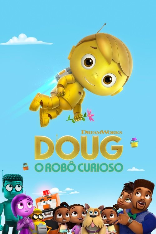 Temporada 1