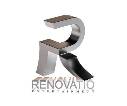 Production Company Logo