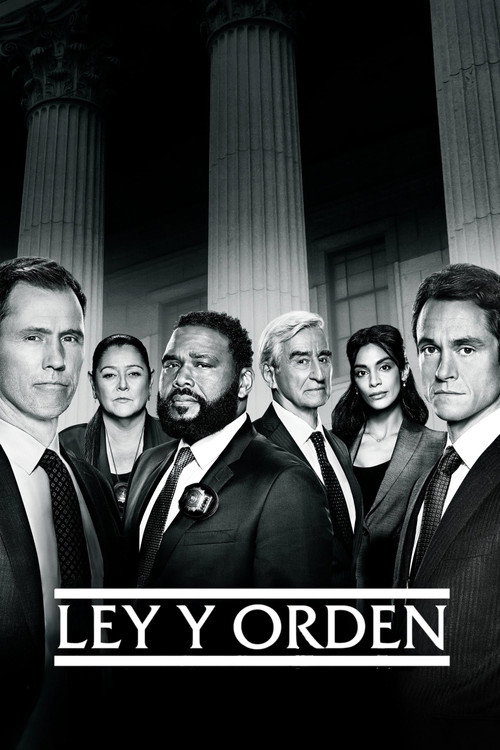 Temporada 21