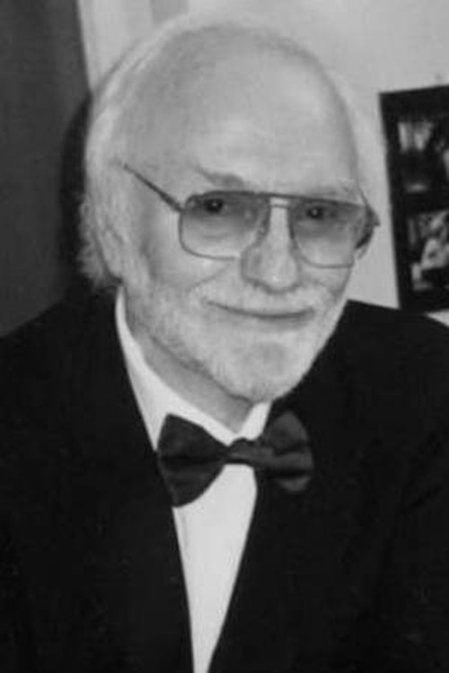 Arnaldo Piuri