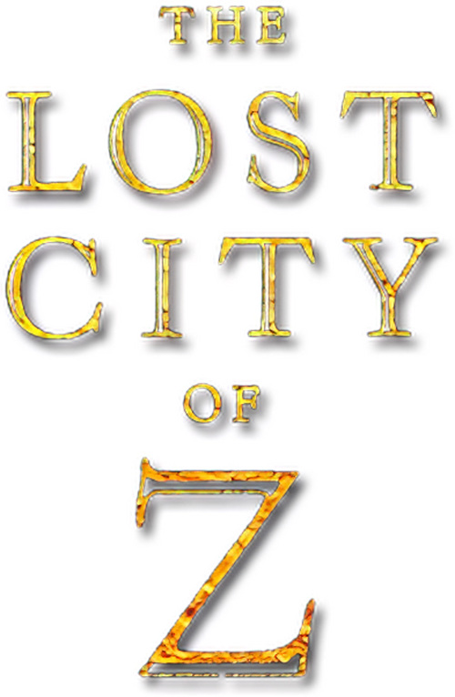 movies