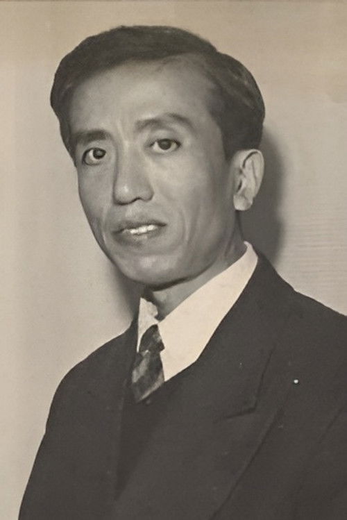 Nguyễn Xuân Khoát