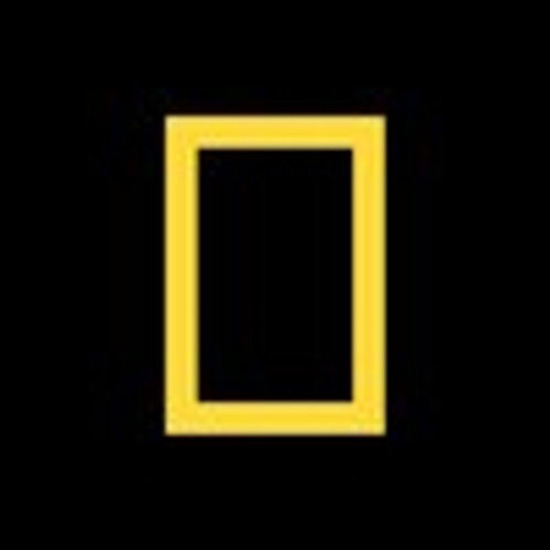 National Geographic