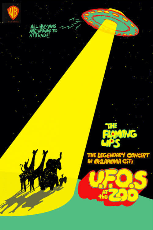 The+Flaming+Lips%3A+U.F.O%27s+At+The+Zoo