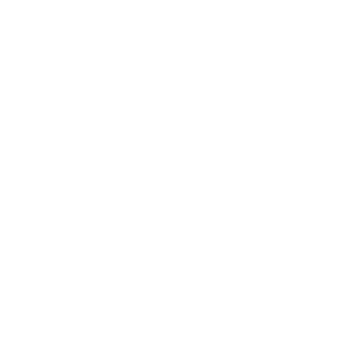 banner card