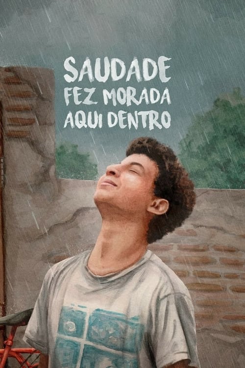 Saudade+Fez+Morada+Aqui+Dentro