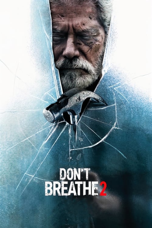 Assistir Don't Breathe 2 (2021) filme completo dublado online em Portuguese