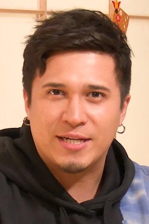 Person Image