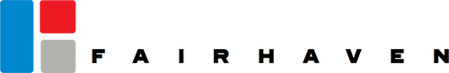 banner card