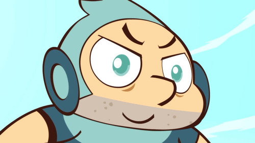 Episode 34