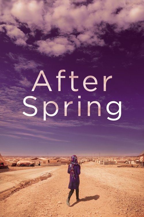 After+Spring