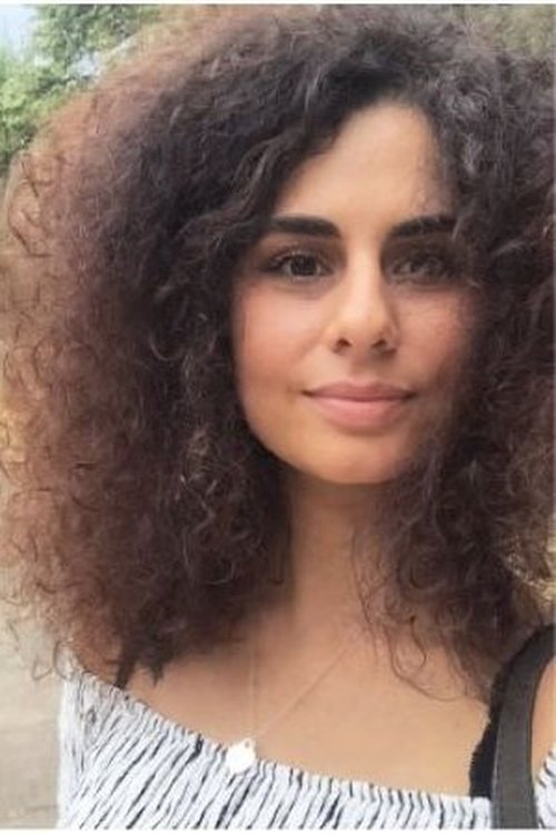 Chiara Vicini
