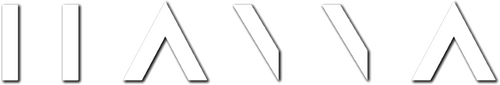 YOUNG ROYALS S01 Logo