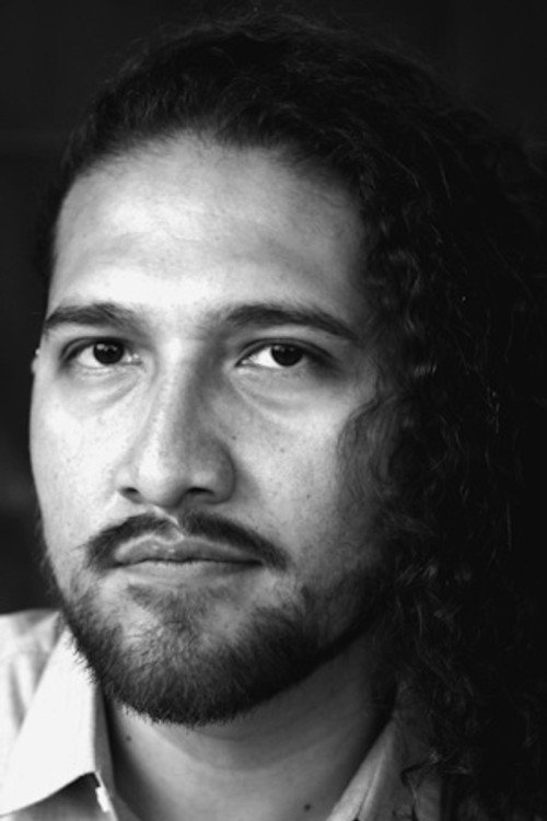 Benjamin Figueroa Garcia